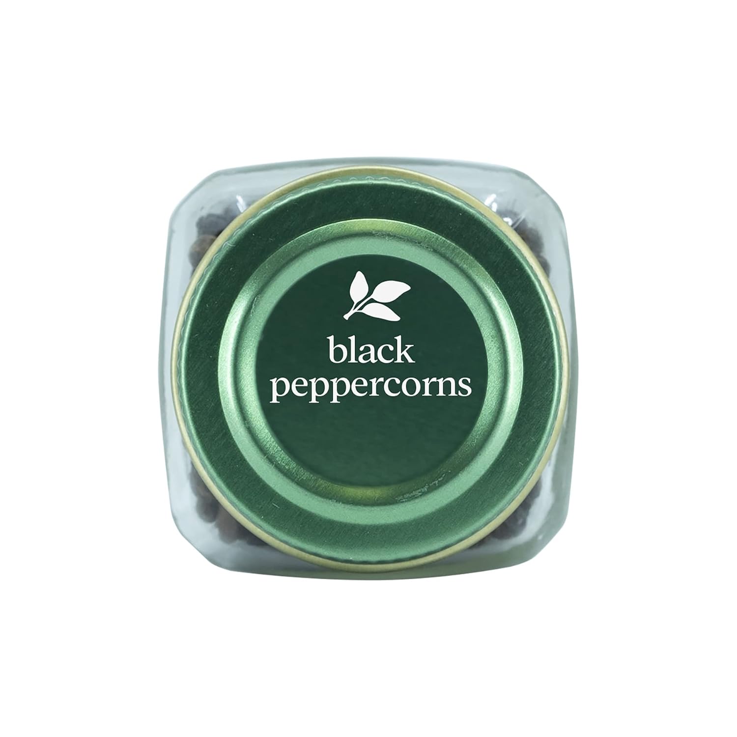 Simply Organic Whole Black Peppercorns, 2.65 Oz - Image 4